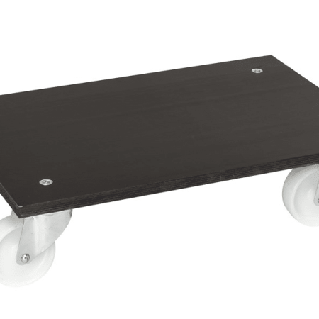 Tralla plywood 300 kg - 600x400 mm