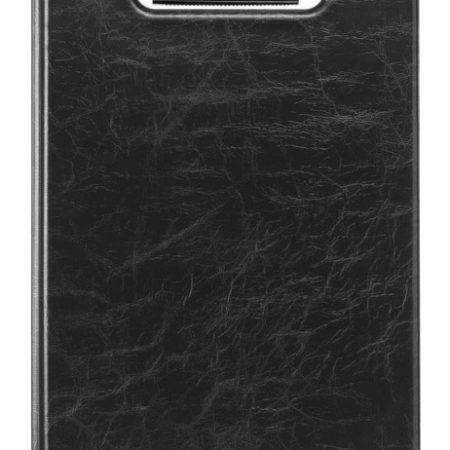 Skrivplatta DURABLE A4 dubbel