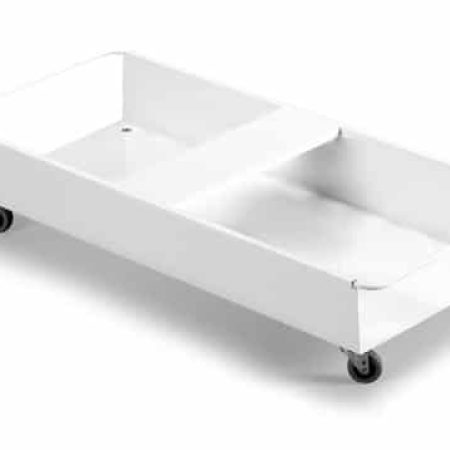 Vagn DURABIN DUO 90L