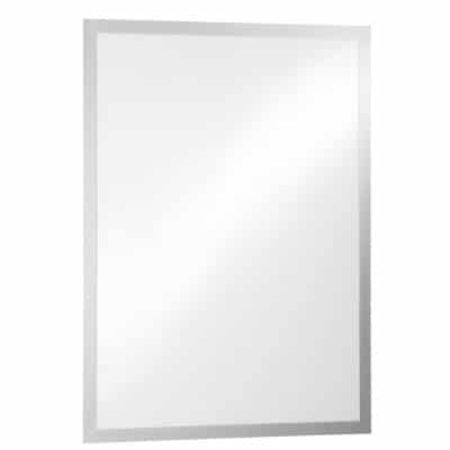 Affischram DURAFRAME® POSTER SUN 50x70