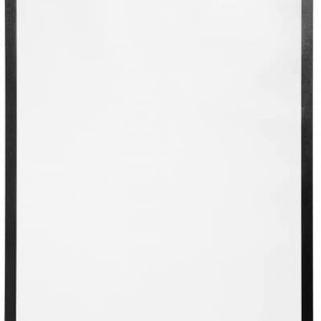 Affischram DURAFRAME® POSTER SUN 70x100