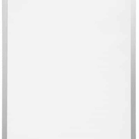 Affischram DURAFRAME® POSTER 70x100