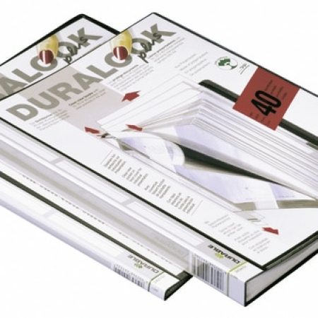 duralook-plus-9-mm-2431-01-durable