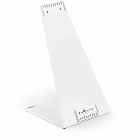 function-table-module-fuer-10-sichttafeln-5683-10-durable