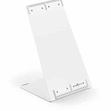 function-table-module-fuer-20-sichttafeln-5684-10-durable