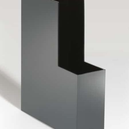 Tidskriftssamlare CUBO