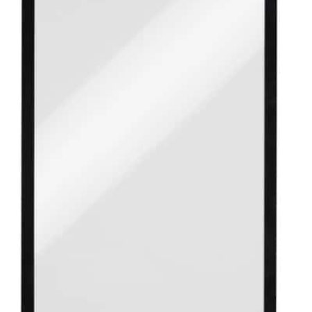 Magnetram / DURAFRAME® MAGNETIC A3