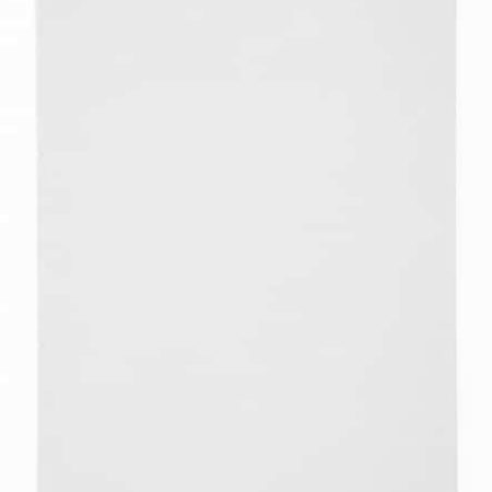 Magnetisk plastficka A4 - 2-pack