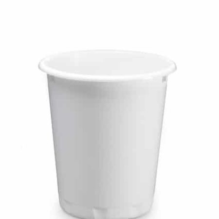 Papperskorg kontor BASIC