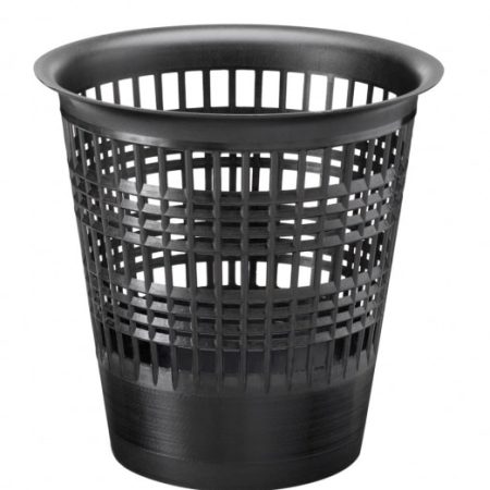 Papperskorg skrivbord ECONOMY