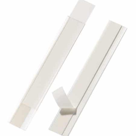 Etiketthållare SCANFIX® 30mm