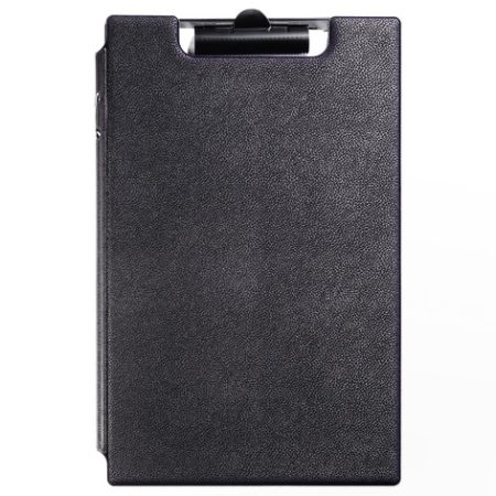 spezial-blockmappe-din-a4-2332-01-durable