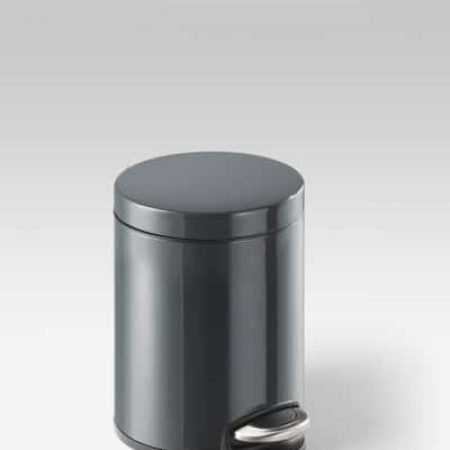 treteimer-metall-rund-5-3410-58-durable