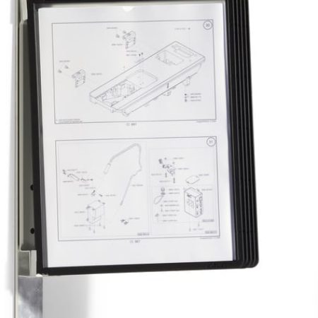 vario-magnet-wall-5-5914-01-durable