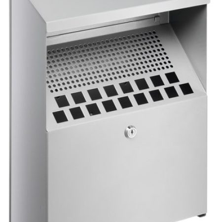 wandascher-metall-4-3334-23-durable