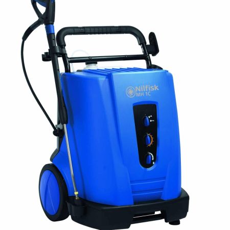 Högtryckstvätt Nilfisk MH 1C-110/600