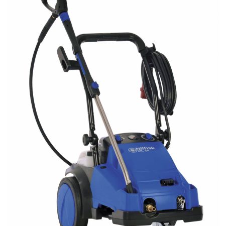 Högtryckstvätt Nilfisk MC 6P-180/1300 FAXT