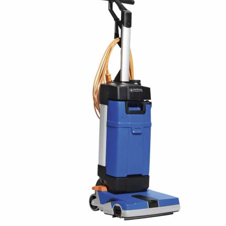 Nilfisk Skurmaskin SCRUBTEC 130 E