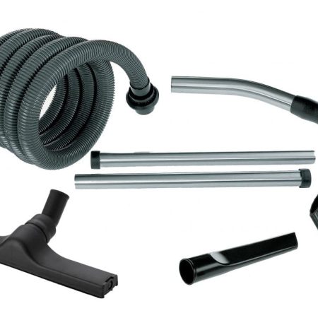 Verkstads Tillbehörsset Ø36 mm