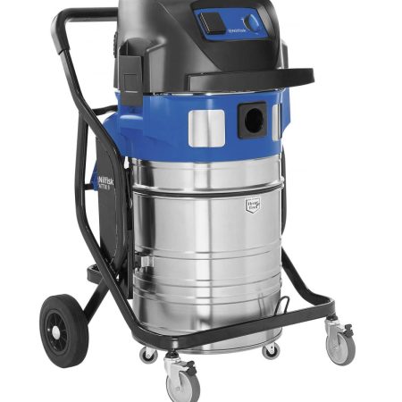 Våt- och torrdammsugare Nilfisk ATTIX 965-21 SD XC