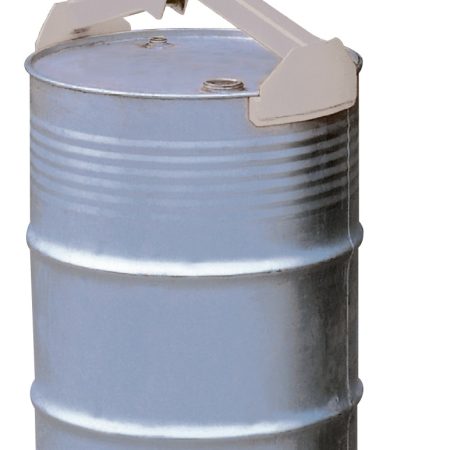Fatlyftare stående fat - 350 kg