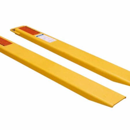 Förlängningsgaffel, 150/2000