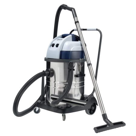 Våt- och torrdammsugare Nilfisk VL100-55 Go-line