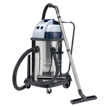 Våt- och torrdammsugare Nilfisk VL100-75 Go-line