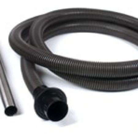 Industri Tillbehörsset Ø36 mm