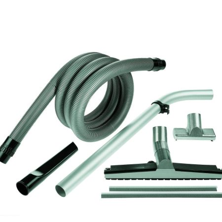 Tillbehör set till  Nilfisk ATTIX 115-01
