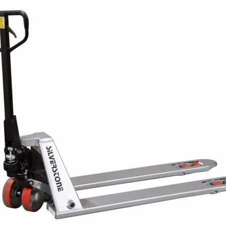 Gaffelvagn lågprofil - 1500 kg