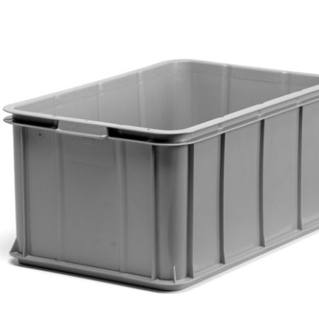 Transportback 600x400x285 mm - 55 liter