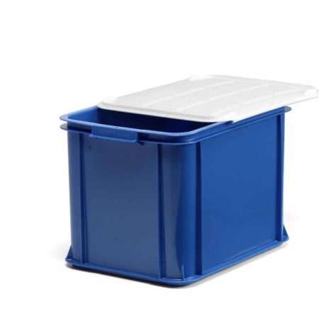 Transportback 28 L - 6704