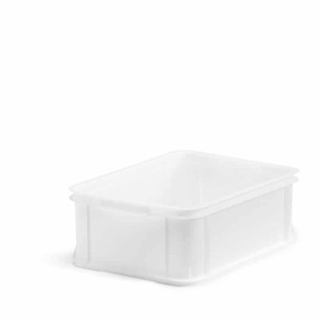 Transportback 13 L - 6703