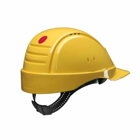 skyddshjälm peltor g2000nuv