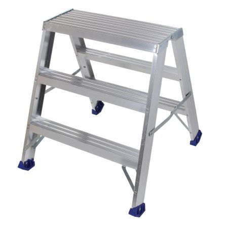 Arbetsbock Proffs 3-steg