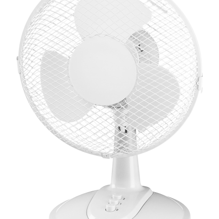 Bordsfläkt Vindil 23 cm