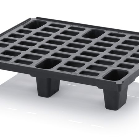 Lättviktspall 600x800 mm