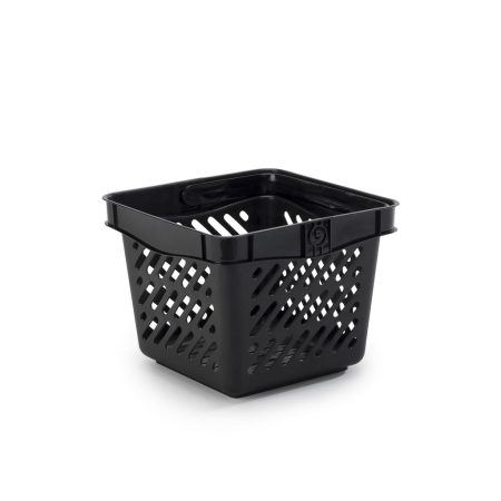 Kundkorg mini 12-pack