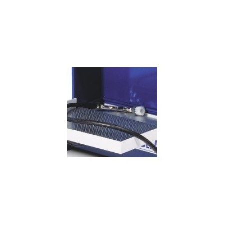 x38-106-0001_1.pagespeed.ic_.sNns1F1YC0-e1476861818917 Borste till verkstadstvätt mjuk