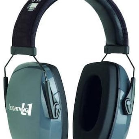 Hörselskydd Bilsom Leightning L1