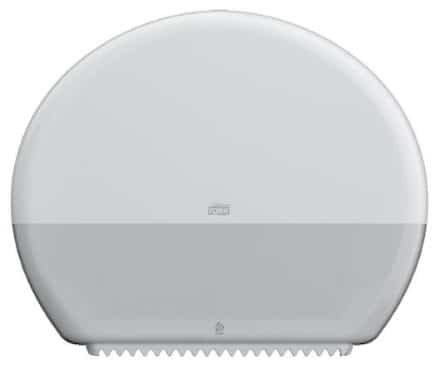 Toapappershållare Tork Jumbo T1