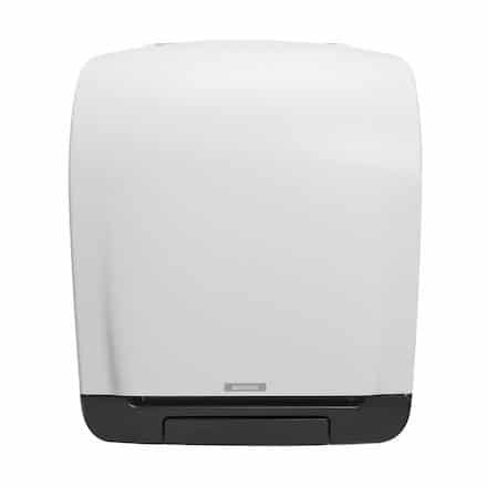 Dispenser/ hållare Katrin M2