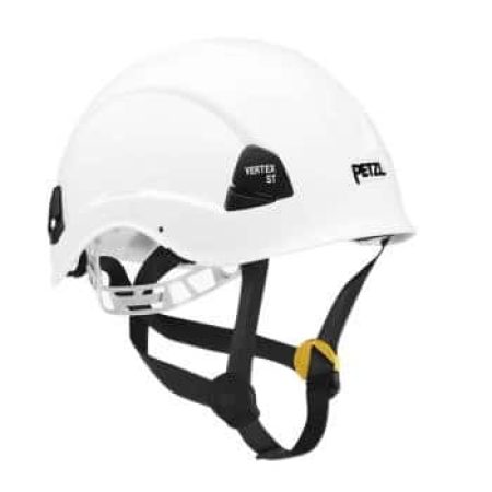 Skyddshjälm PETZL Vertex ST
