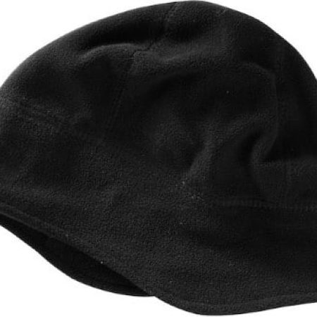 Fleecemössa till bygghjälm - skyddshjälm