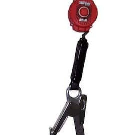 Fallskyddsblock Miller Turbolite 2 m