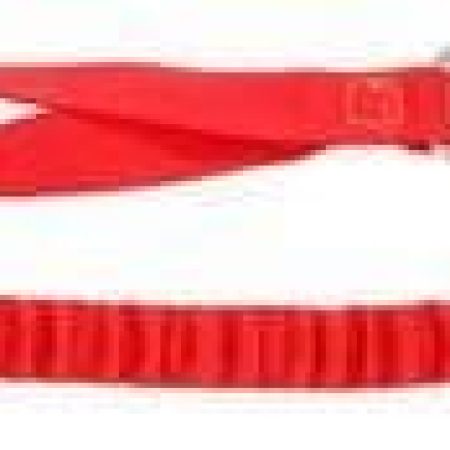 Säkerhetslina Motorsåg