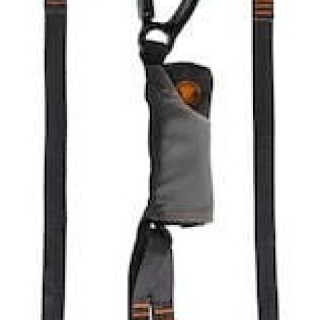 Falldämparlina Skylotec Skysafe Pro Tieback 2x1,8 m