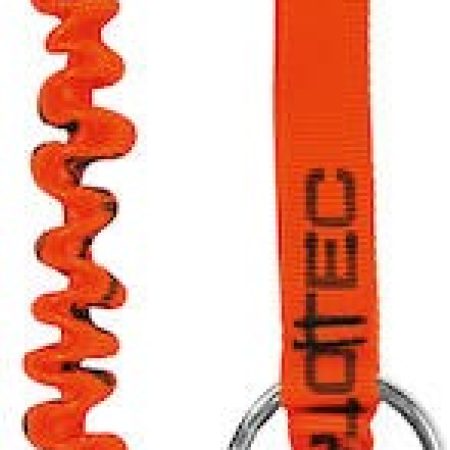 Verktyg och motorsågssäkring