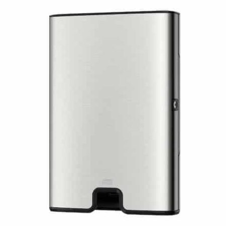 Dispenser Tork Image Xpress® Multifold Handduk H2